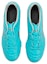 Shop Mizuno Monarcida Neo 2 TF Kasut Bola Padang Rumput Malaysia P1GD232525