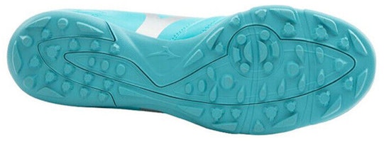 미즈노 모나르시다 네오 2 TF 풋살화 P1GD232525 Purchase 미즈노 모나르시다 네오 2 TF 풋살화 P1GD232525