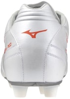 美津濃 Monarcida Neo 3 人造草坪 耐磨 足球鞋 男款 白粉 Shop 美津濃 Monarcida Neo 3 人造草坪 耐磨 足球鞋 男款 白粉