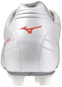 Mizuno Monarcida Neo 3 'Blanco Rosa' P1GA242160 Shop Mizuno Monarcida Neo 3 'Blanco Rosa' P1GA242160