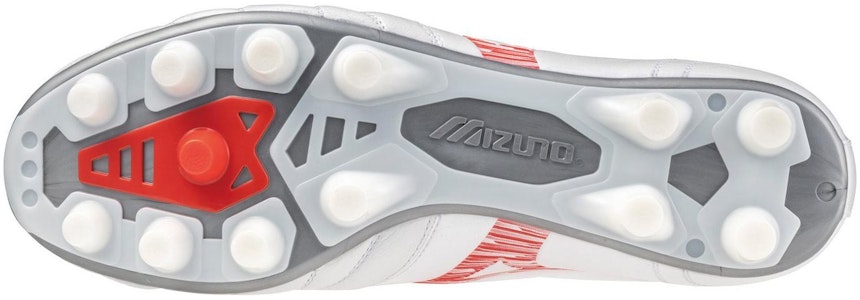 Mizuno Monarcida Neo 3 'Blanco Rosa' P1GA242160 Purchase Mizuno Monarcida Neo 3 'Blanco Rosa' P1GA242160