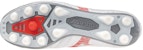 Mizuno Monarcida Neo 3 'Putih Merah Jambu' P1GA242160