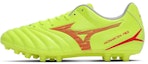 Buy Kasut Bola Mizuno Monarcida Neo 3 Select AG 'Kuning' P1GA242645
