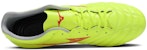 Kasut Bola Mizuno Monarcida Neo 3 Select AG 'Kuning' P1GA242645