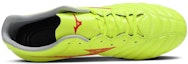 Shop Kasut Bola Mizuno Monarcida Neo 3 Select AG 'Kuning' P1GA242645