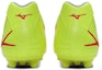 Purchase Kasut Bola Mizuno Monarcida Neo 3 Select AG 'Kuning' P1GA242645