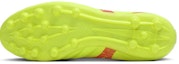 Details for Kasut Bola Mizuno Monarcida Neo 3 Select AG 'Kuning' P1GA242645