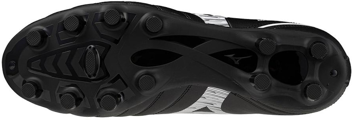 Mizuno Monarcida Neo 3 Pilihan Lebar 'Hitam Putih Merah' P1GA242501 Shop Mizuno Monarcida Neo 3 Pilihan Lebar 'Hitam Putih Merah' P1GA242501