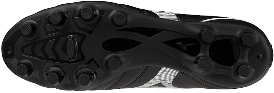 ミズノ モナルシーダ ネオ3 セレクト ワイド 黒白赤 P1GA242501 Shop ミズノ モナルシーダ ネオ3 セレクト ワイド 黒白赤 P1GA242501