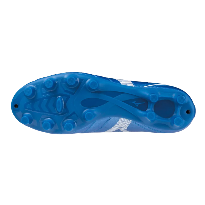 Order Mizuno Monarcida Neo 3 Select Wide 'Laser Blue White' P1GA242527