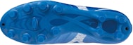 Order Mizuno Monarcida Neo 3 Select Wide 'Laser Blue White' P1GA242527