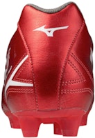 美津濃Monarcida Neo 3 Select Wide '紅白'足球鞋 P1GA252560 Shop 美津濃Monarcida Neo 3 Select Wide '紅白'足球鞋 P1GA252560