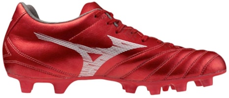 美津濃Monarcida Neo 3 Select Wide '紅白'足球鞋 P1GA252560 Purchase 美津濃Monarcida Neo 3 Select Wide '紅白'足球鞋 P1GA252560