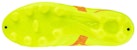 Mizuno Monarcida Neo 3 Select Wide 'Kuning Keselamatan Fiery Coral 2' P1GA242545