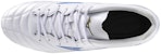 Mizuno Monarcida Neo 3 Select Wide 'Putih Laser Biru' P1GA242525