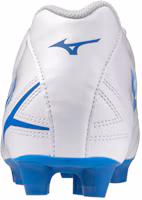 Shop Mizuno Monarcida Neo 3 Select Wide '白色雷射藍' P1GA242525