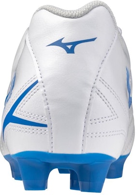 Mizuno Monarcida Neo 3 Select Wide 'White Laser Blue' P1GA242525 Shop Mizuno Monarcida Neo 3 Select Wide 'White Laser Blue' P1GA242525