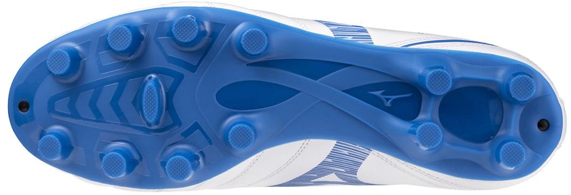 Mizuno Monarcida Neo 3 Select Wide 'Putih Laser Biru' P1GA242525 Purchase Mizuno Monarcida Neo 3 Select Wide 'Putih Laser Biru' P1GA242525