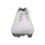 Order Mizuno Monarcida Neo 3 Select Wide 'White Neon Green' P1GA252537