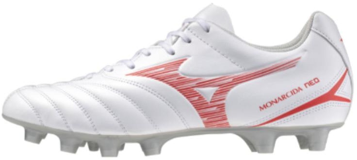 mizuno-monarcida-neo-3-select-wide-white-radiant-red-p1-ga-242560