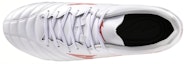 Lookbook Mizuno Monarcida Neo 3 Select Wide 'Putih Merah Bersinar' P1GA242560