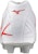 Mizuno Monarcida Neo 3 Select Wide 'Putih Merah Bersinar' P1GA242560