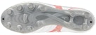 Mizuno Monarcida Neo 3 Select Wide 'Putih Merah Bersinar' P1GA242560