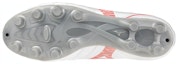 Purchase Mizuno Monarcida Neo 3 Select Wide 'Putih Merah Bersinar' P1GA242560