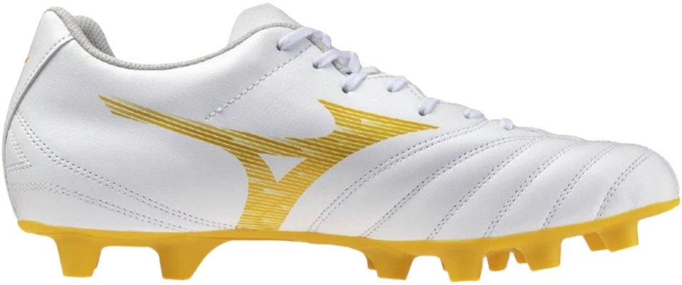 Mizuno Monarcida Neo 3 Select Wide 'White Yellow' P1GA262550 Buy Mizuno Monarcida Neo 3 Select Wide 'White Yellow' P1GA262550