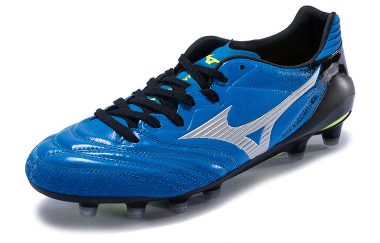 Mizuno Monarcida Neo 'Blue' 圖 3