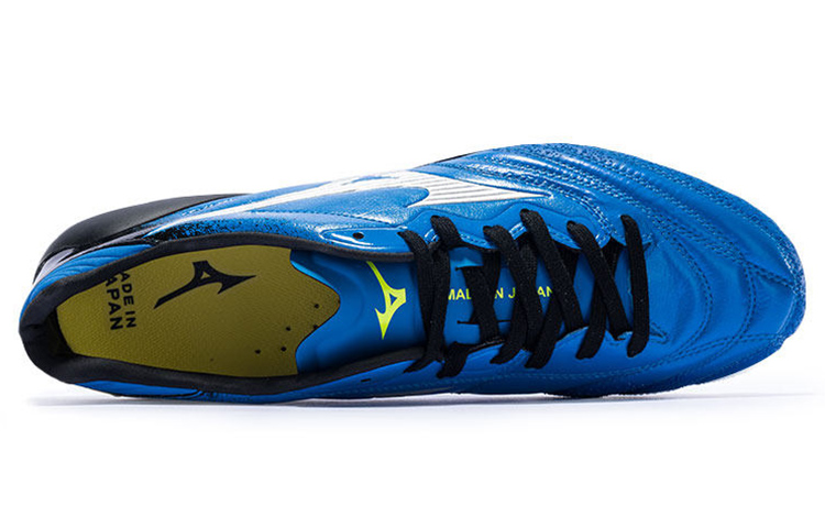 Mizuno Monarcida Neo 'Blue' 圖 4