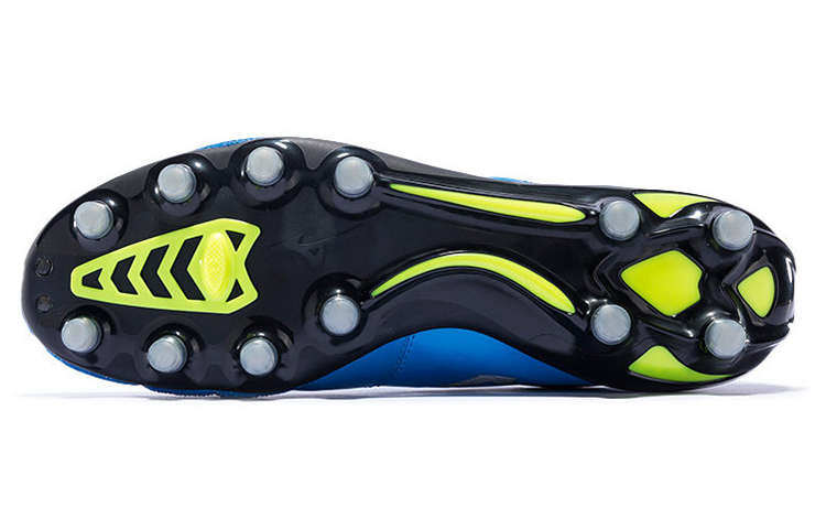 Mizuno Monarcida Neo 'Blue' 圖 5