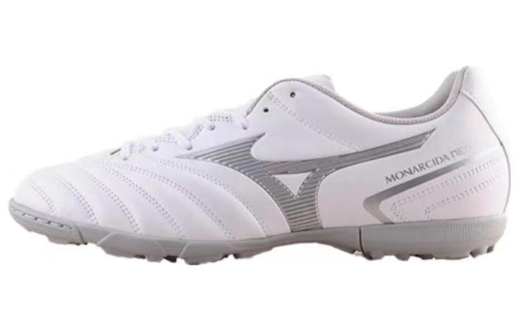 Mizuno Monarcida Neo II 'Artificial Turf Shock Absorption Non-Slip' P1GD232504