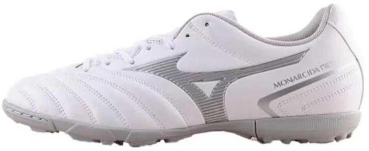 mizuno-monarcida-neo-ii-artificial-turf-shock-absorption-non-slip-p1-gd-232504