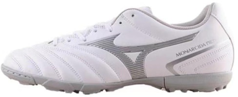 Mizuno Monarcida Neo II 'Artificial Turf Shock Absorption Non-Slip' P1GD232504 Mizuno Monarcida Neo II 'Artificial Turf Shock Absorption Non-Slip' P1GD232504