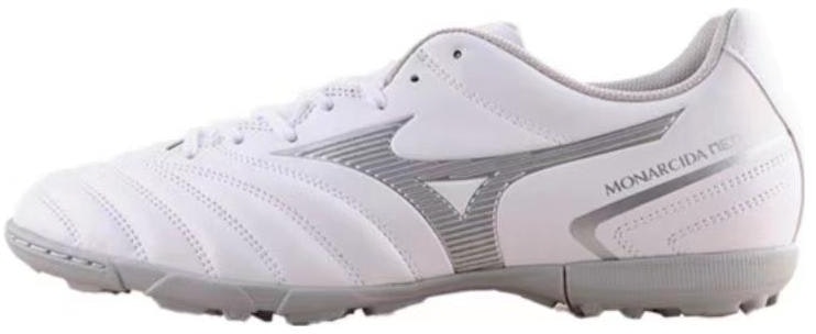 mizuno-monarcida-neo-ii-artificial-turf-shock-absorption-non-slip-p1-gd-232504