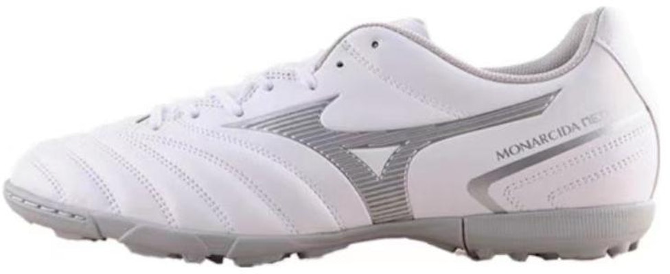 Mizuno Monarcida Neo II 'Artificial Turf Shock Absorption Non-Slip' P1GD232504 Buy Mizuno Monarcida Neo II 'Artificial Turf Shock Absorption Non-Slip' P1GD232504