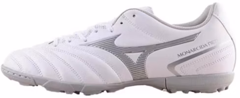 Mizuno Monarcida Neo II 'Artificial Turf Shock Absorption Non-Slip' P1GD232504 Mizuno Monarcida Neo II 'Artificial Turf Shock Absorption Non-Slip' P1GD232504