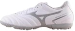 Buy Mizuno Monarcida Neo II 'Rumput Buatan Anti Slip Penyerap Getaran' P1GD232504