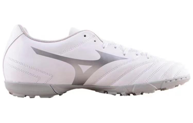Lookbook Mizuno Monarcida Neo II 'Artificial Turf Shock Absorption Non-Slip' P1GD232504