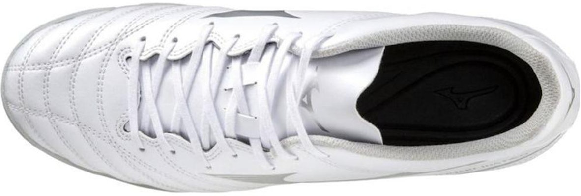 Mizuno Monarcida Neo II 'Artificial Turf Shock Absorption Non-Slip' P1GD232504 Lookbook Mizuno Monarcida Neo II 'Artificial Turf Shock Absorption Non-Slip' P1GD232504