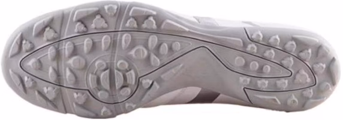 Mizuno Monarcida Neo II 'Rumput Buatan Anti Slip Penyerap Getaran' P1GD232504 Lookbook Mizuno Monarcida Neo II 'Rumput Buatan Anti Slip Penyerap Getaran' P1GD232504