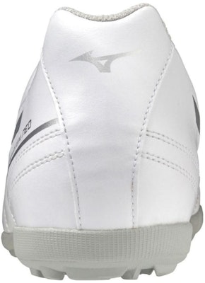 Mizuno Monarcida Neo II 'Artificial Turf Shock Absorption Non-Slip' P1GD232504 Shop Mizuno Monarcida Neo II 'Artificial Turf Shock Absorption Non-Slip' P1GD232504