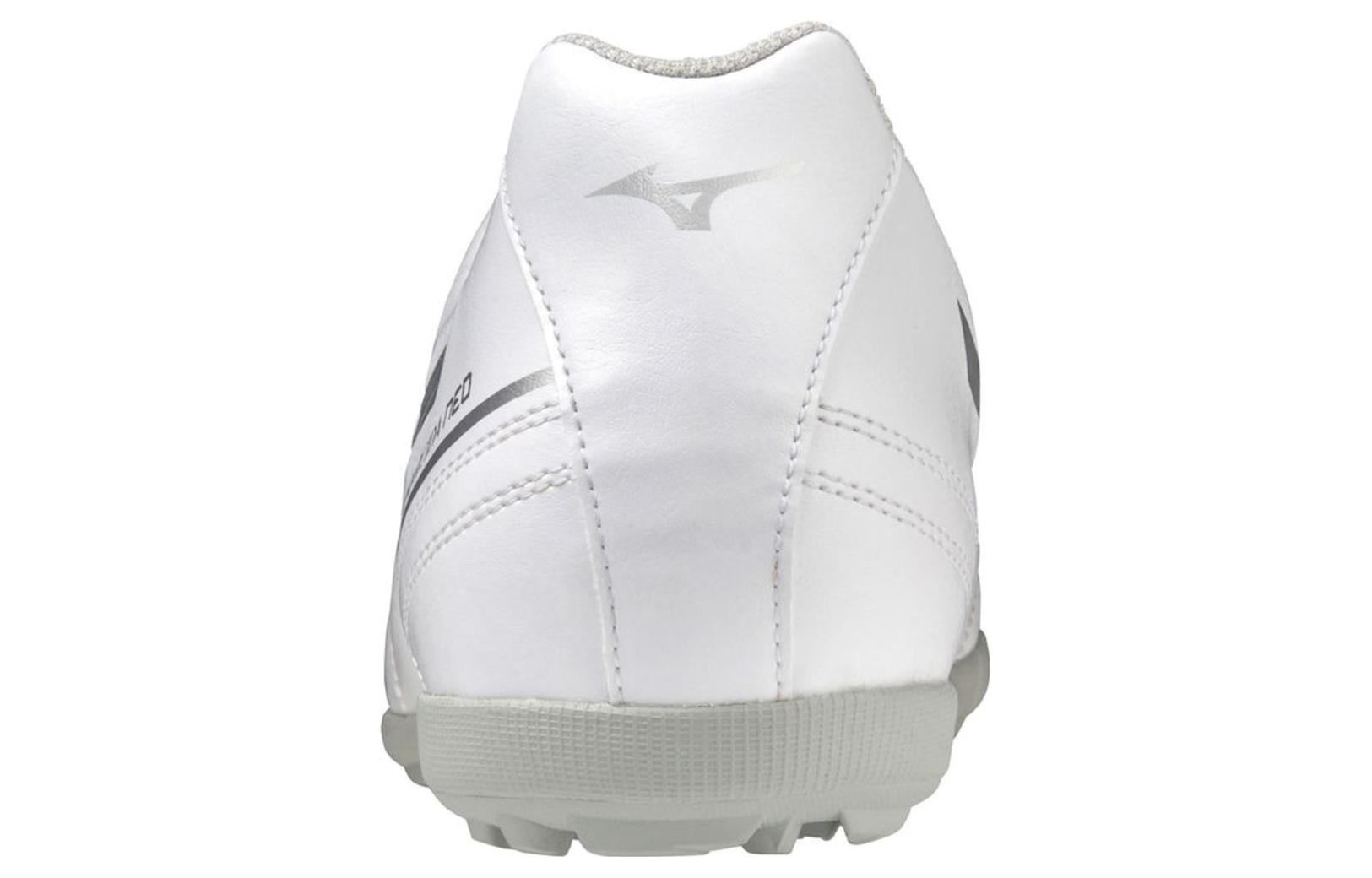 Purchase Mizuno Monarcida Neo II 'Artificial Turf Shock Absorption Non-Slip' P1GD232504