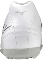Purchase Mizuno Monarcida Neo II 人造草皮 減震耐磨防滑 足球鞋 男款 白色