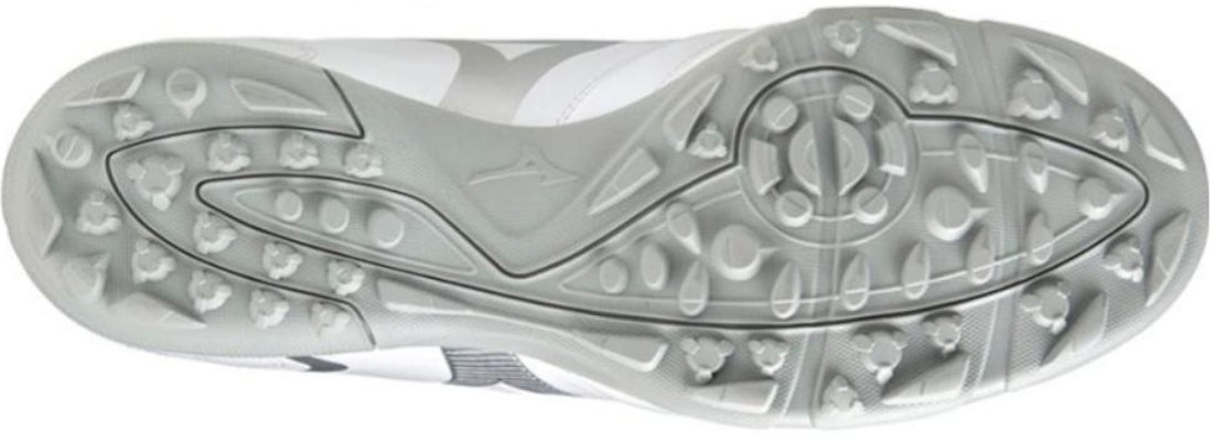 Mizuno Monarcida Neo II 'Artificial Turf Shock Absorption Non-Slip' P1GD232504 Purchase Mizuno Monarcida Neo II 'Artificial Turf Shock Absorption Non-Slip' P1GD232504