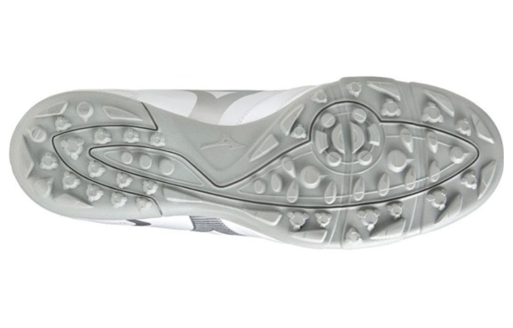 Details for Mizuno Monarcida Neo II 'Artificial Turf Shock Absorption Non-Slip' P1GD232504