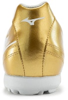 Sepatu Sepak Bola Mizuno Monarcida Neo II Emas P1GD210550 Shop Sepatu Sepak Bola Mizuno Monarcida Neo II Emas P1GD210550