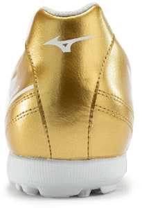 Sepatu Sepak Bola Mizuno Monarcida Neo II Emas P1GD210550 Shop Sepatu Sepak Bola Mizuno Monarcida Neo II Emas P1GD210550