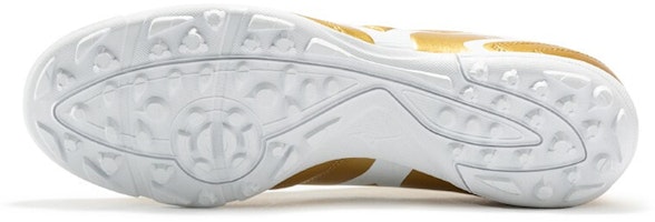 Sepatu Sepak Bola Mizuno Monarcida Neo II Emas P1GD210550 Purchase Sepatu Sepak Bola Mizuno Monarcida Neo II Emas P1GD210550